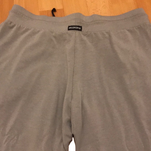 Beloforte Miranda pant - Picture 13 of 16